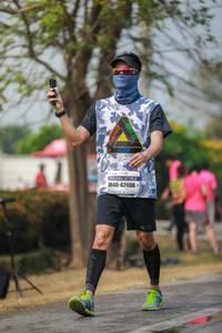 BIB: 42496
                            <button type="button" onclick="openModal(9856618)" class="btn btn-primary btn-sm float-right btn-popup" data-toggle="modal" data-target=".modal-high-quality">
                        <i class="fas fa-shopping-cart"></i> Add to Cart
                    </button>
                                            <button type="button" onclick="isThisMe(9856618, true)" class="btn btn-success btn-sm float-right btn-popup btn-isme hidden" data-toggle="tooltip" data-placement="bottom" title="นี่คือรูปของคุณใช่ไหม คลิกที่นี่เพื่อเอาเข้าอัลบั้ม">
                        <i class="fas fa-plus"></i> Add to album
                    </button>
                    <button type="button" onclick="isThisMe(9856618, false)" class="btn btn-warning btn-sm float-right btn-popup btn-isnotme hidden">
                        <i class="fas fa-ban"></i> Remove from album
                    </button>